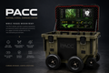 Portable Aerial Command Center (Professional)