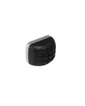 Unitree B2 Foot Pad