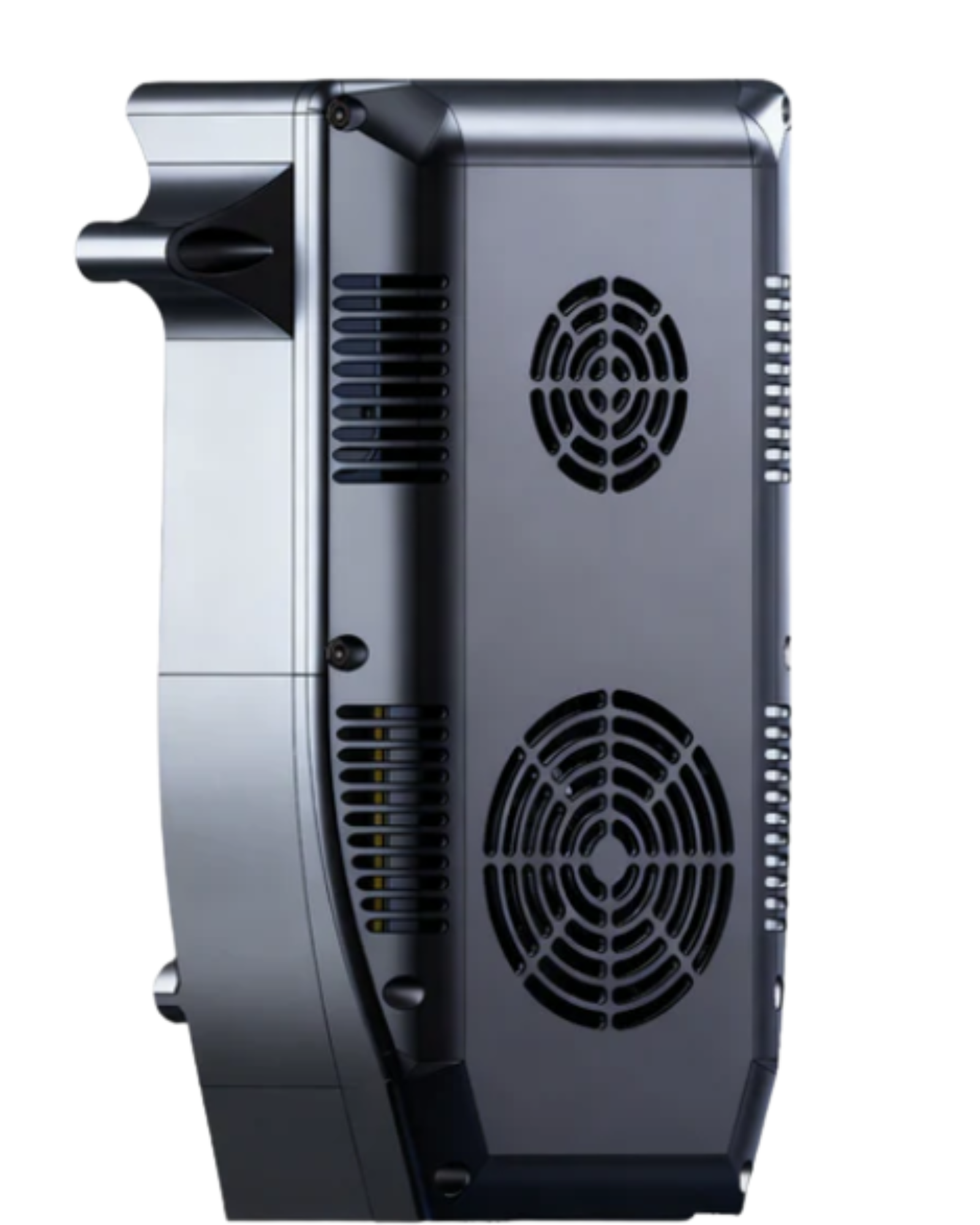 NVIDIA AGX Orin Backplane Expansion Dock for Unitree G1