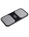 Unitree B2-Contact Charger Kit