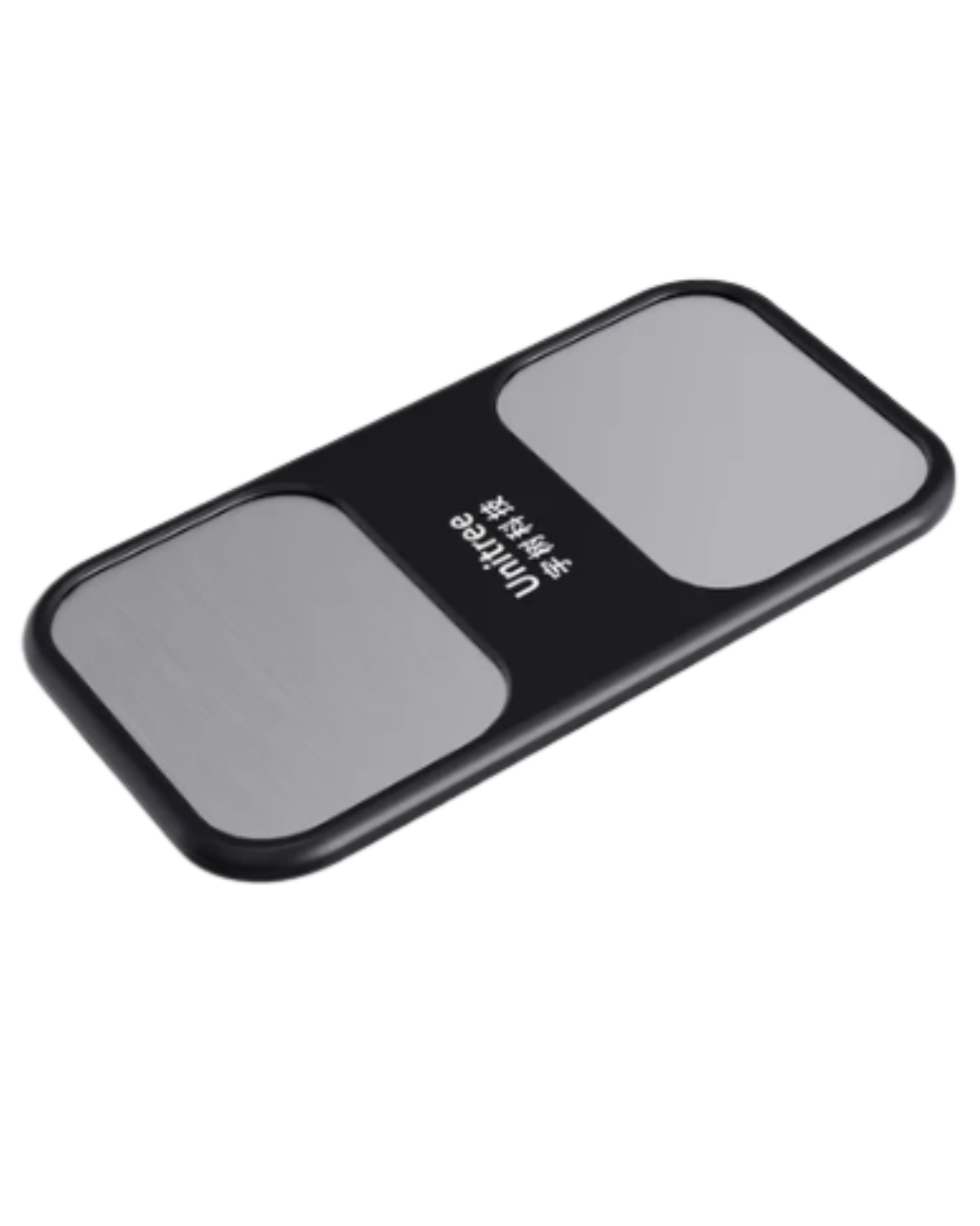 Unitree B2-Contact Charger Kit