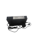 Unitree B2 Charger