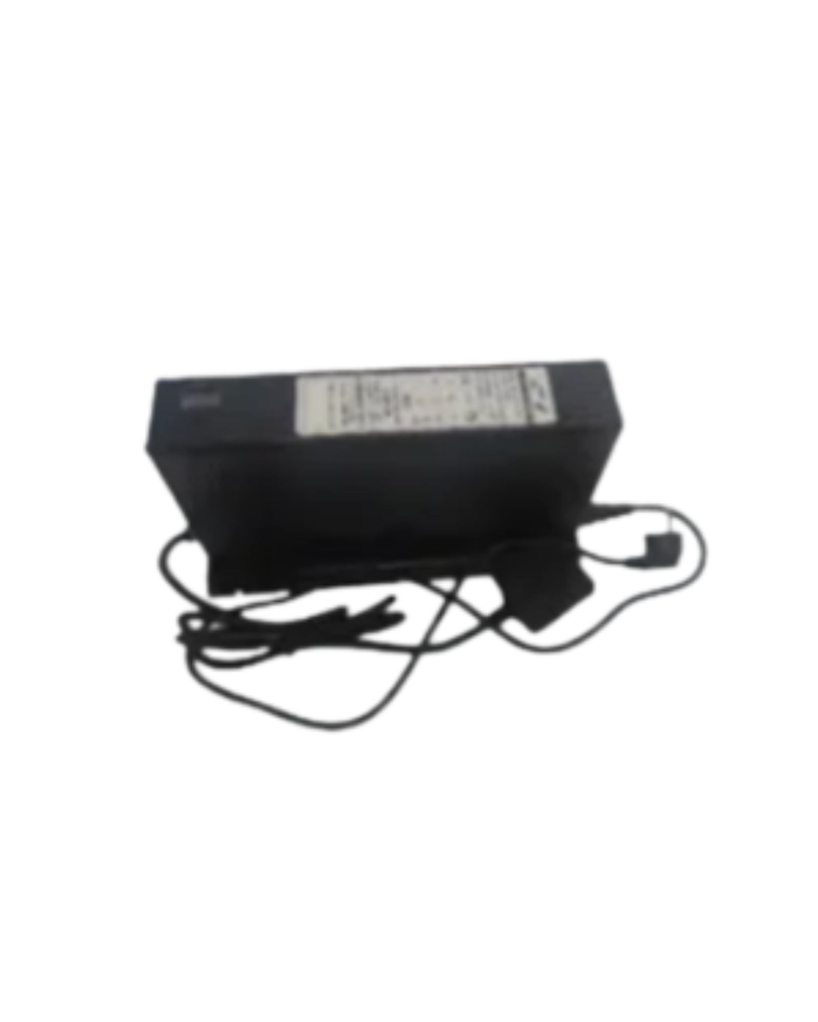 Unitree B2 Charger