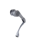 Unitree B2 Leg package