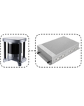 Unitree B2 Navigation Kit (basic)