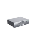 Unitree B2 Standard Battery