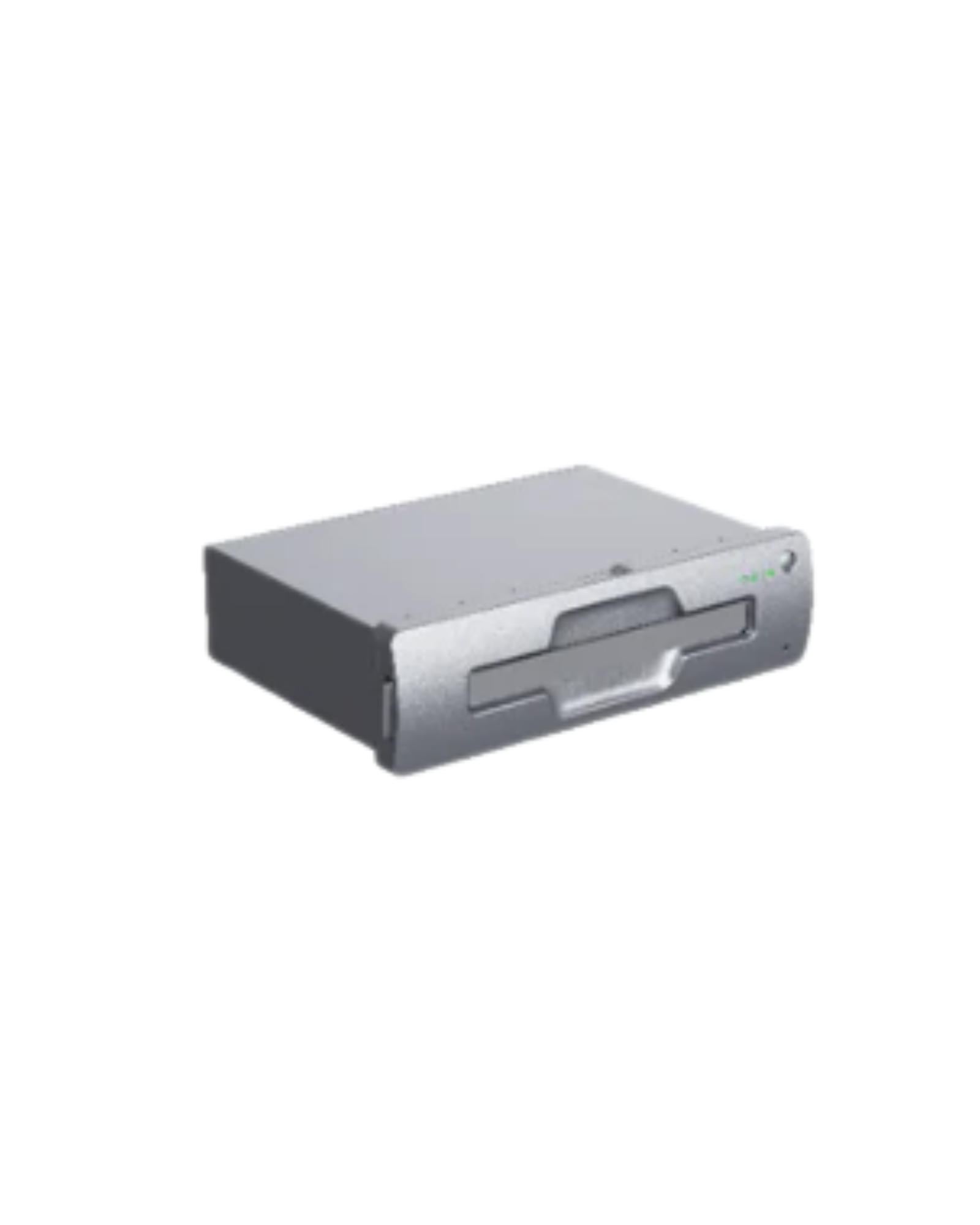 Unitree B2 Standard Battery