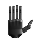 Unitree Dex5-1P Tactile Hand for Unitree H1/H1-2 (Left)
