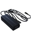 Unitree Fast Charger