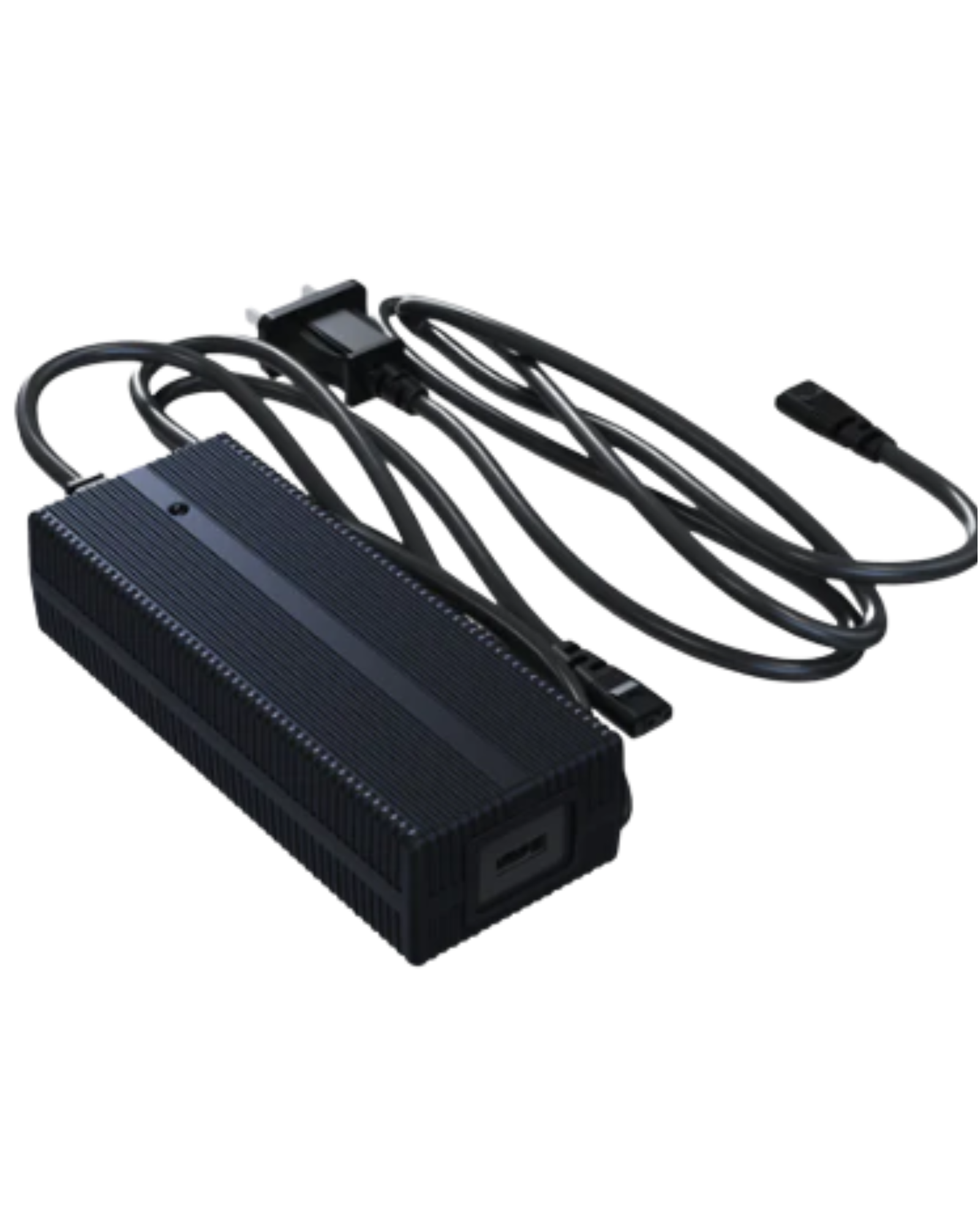 Unitree Fast Charger