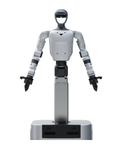 Unitree G1-D Ultimate B U7