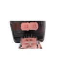 Unitree G1 3 DOF Waist