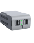Unitree G1 Battery