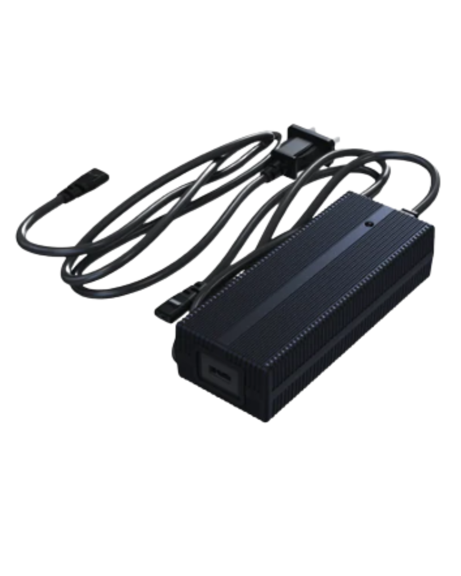 Unitree G1 Battery Charger