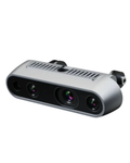 Unitree G1 Depth Camera