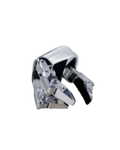 Unitree G1 Dex3-1 Force-controlled 3-finger dexterous hand (tactile version)