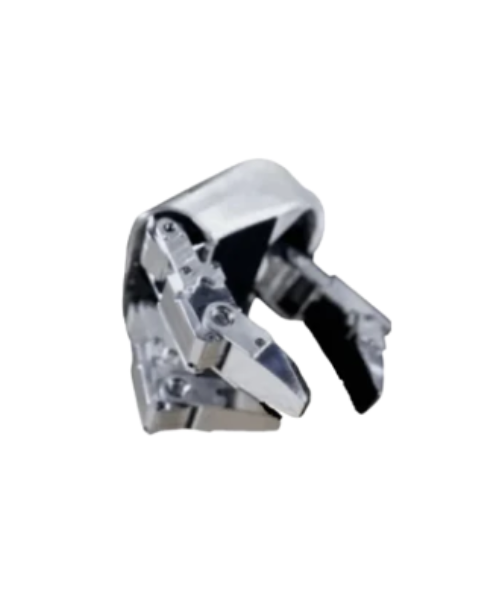 Unitree G1 Dex3-1 Force Control Three Finger Dexterity Hand