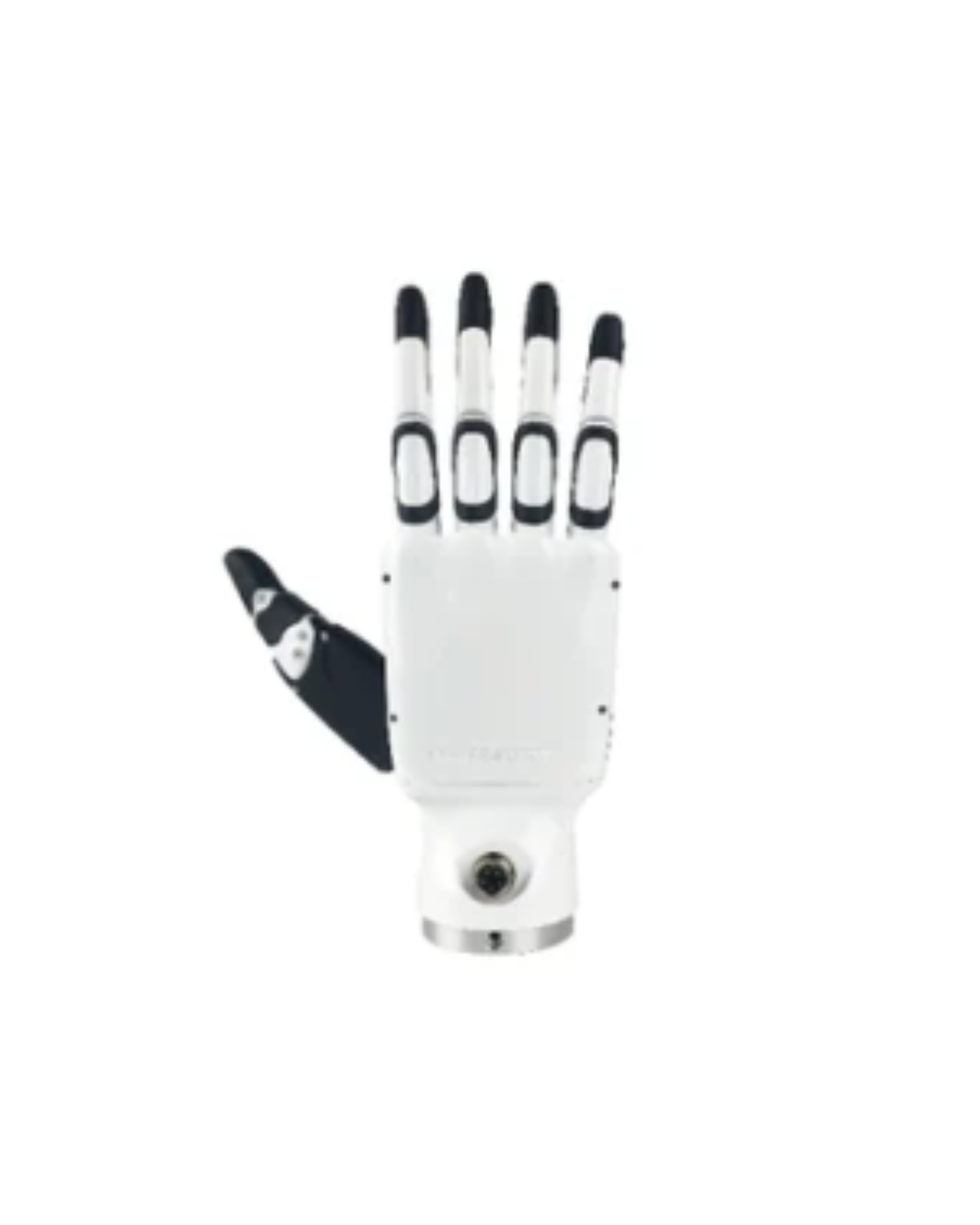 Unitree G1 Third-party dexterity (one-handed) (need to distinguish between right and left-handed)