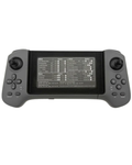 Unitree G1 Two-handed Remote Controller