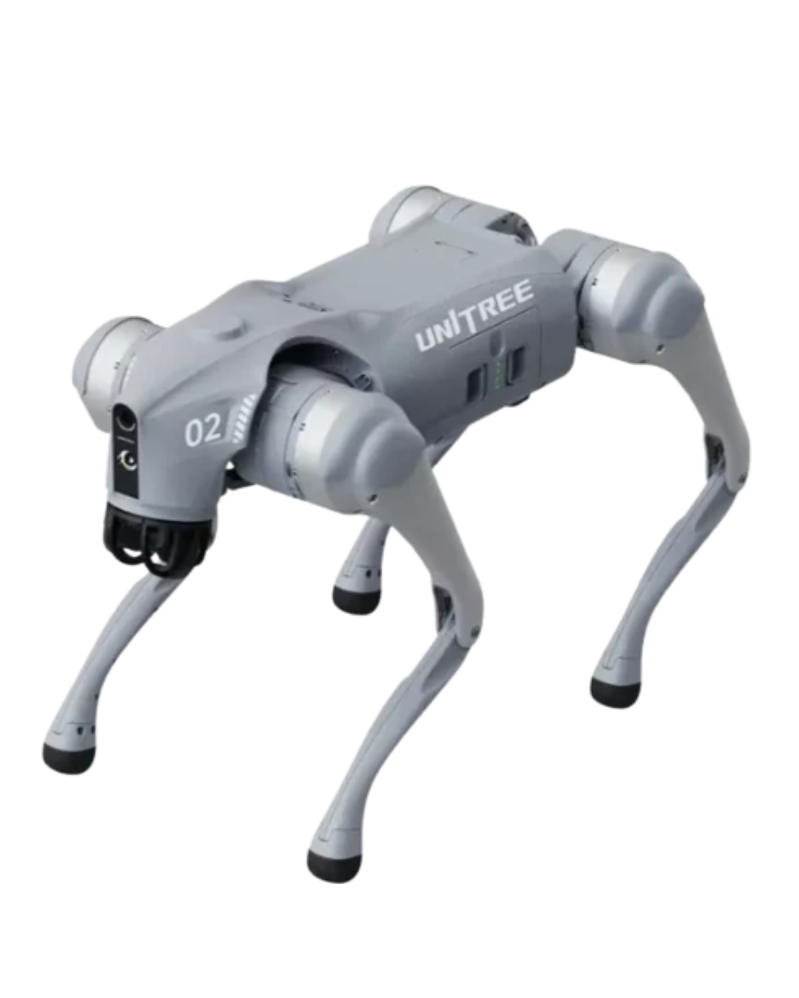 Unitree Go2 PRO Robot Dog