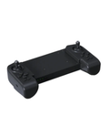Unitree Go2-Remote Controller (optional for Go2 Air and Go2 Pro)