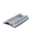 Unitree Go2-W docking station (with Orin NX 100Tops)