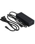 Unitree Go2 Battery Charger (fast Charge version)