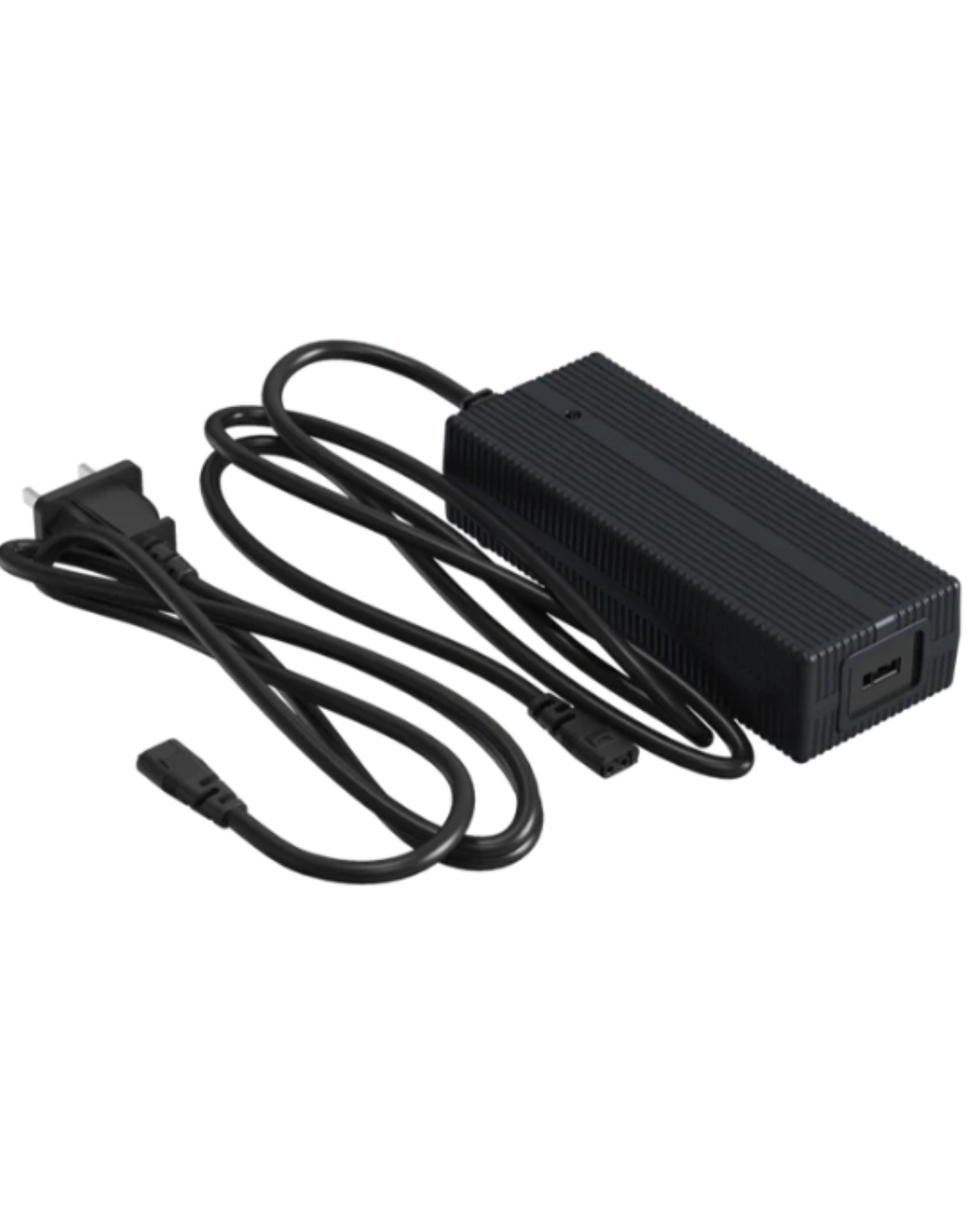 Unitree Go2 Battery charger (standard charge version)