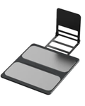 Unitree Go2 Self-Charging Board
