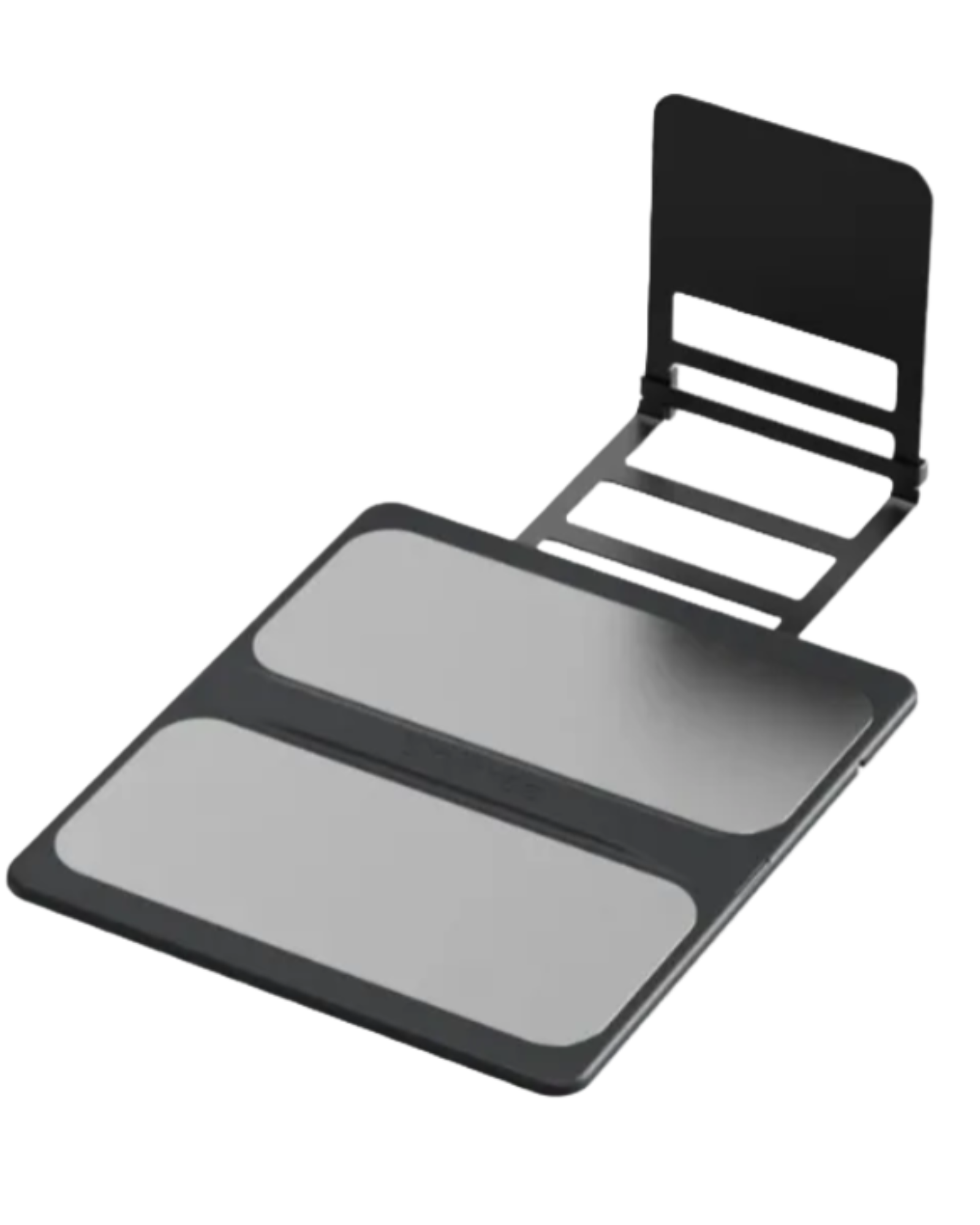 Unitree Go2 Self-Charging Board