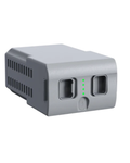 Unitree Go2 Standard Version Battery 8000mAh Fast Charging 29.6V