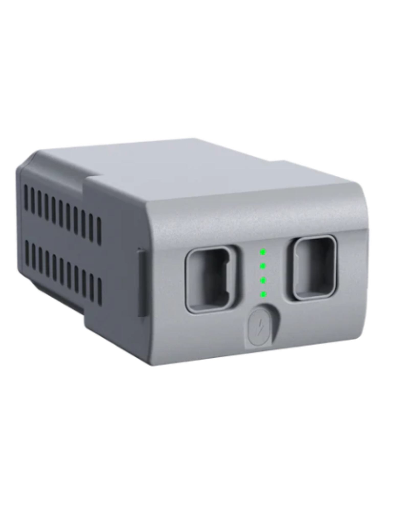 Unitree Go2 Battery Long Range 15000mAh Fast Charge 28.8V