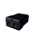 Unitree H1 battery