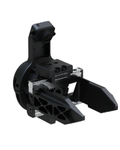 Unitree H2-Specific Dex1-1 Gripper Advanced Edition