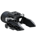 Unitree H2 Dedicated Dex1-1 Gripper Standard Version