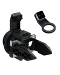 Unitree H2 Dedicated Dex1-1 Gripper Ultimate Edition