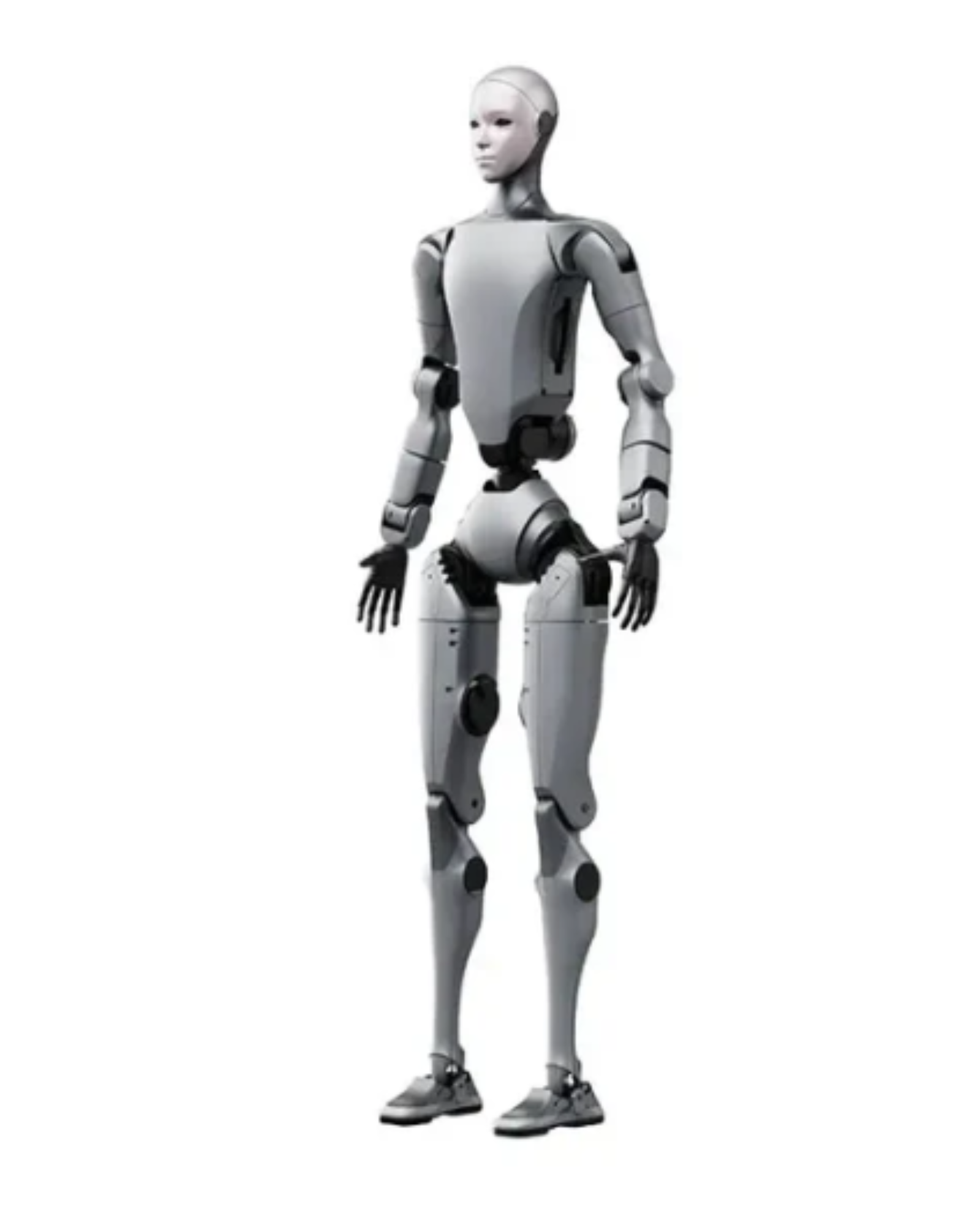 H2 EDU