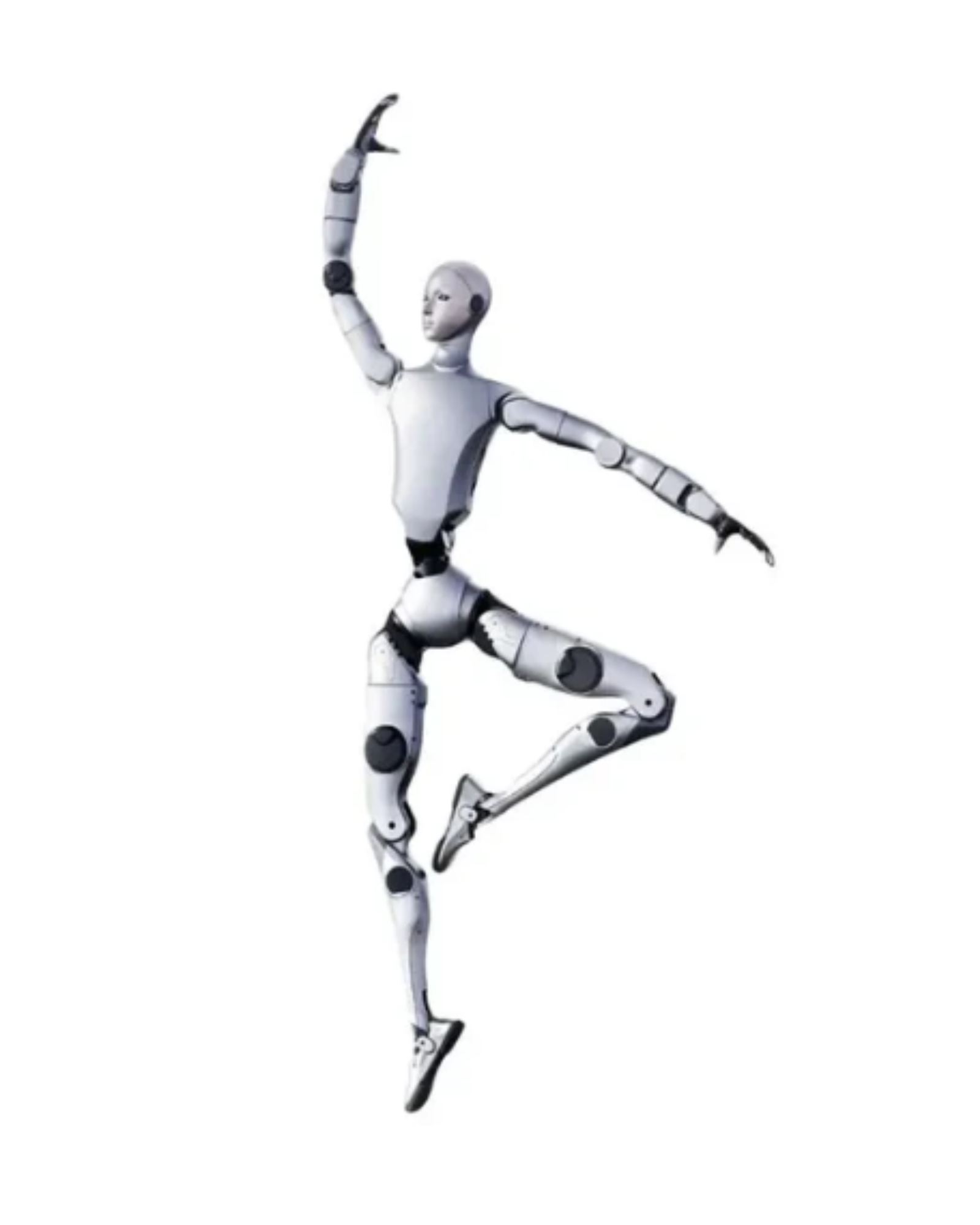 H2 EDU