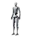 H2 Humanoid