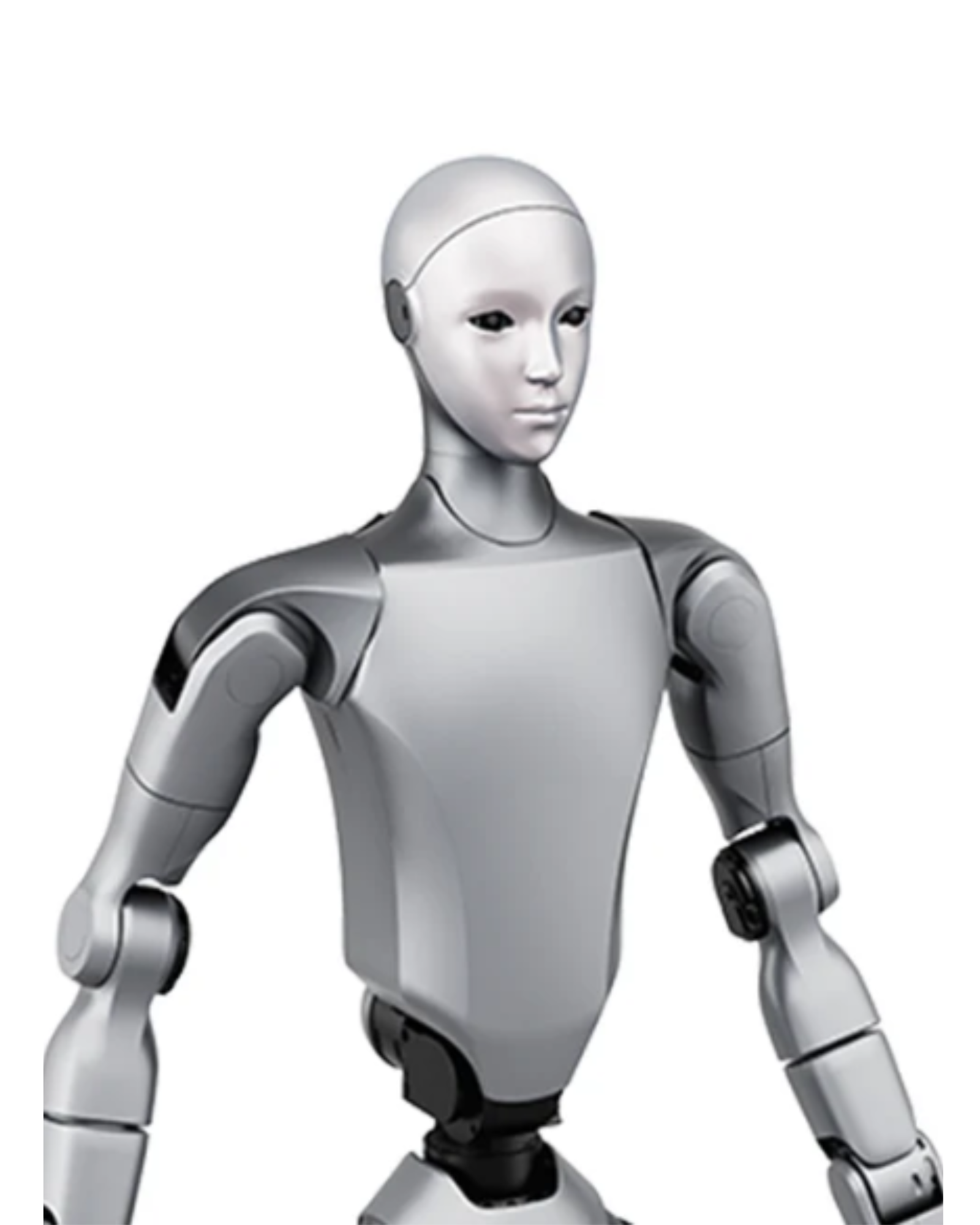 H2 EDU