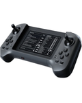 Unitree H2 Remote Controller