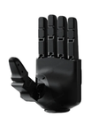 Unitree H2 Specific Dex5-1 Five Finger Dexterous Hand