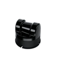Unitree L1 RM LiDAR (Remote Measurement)