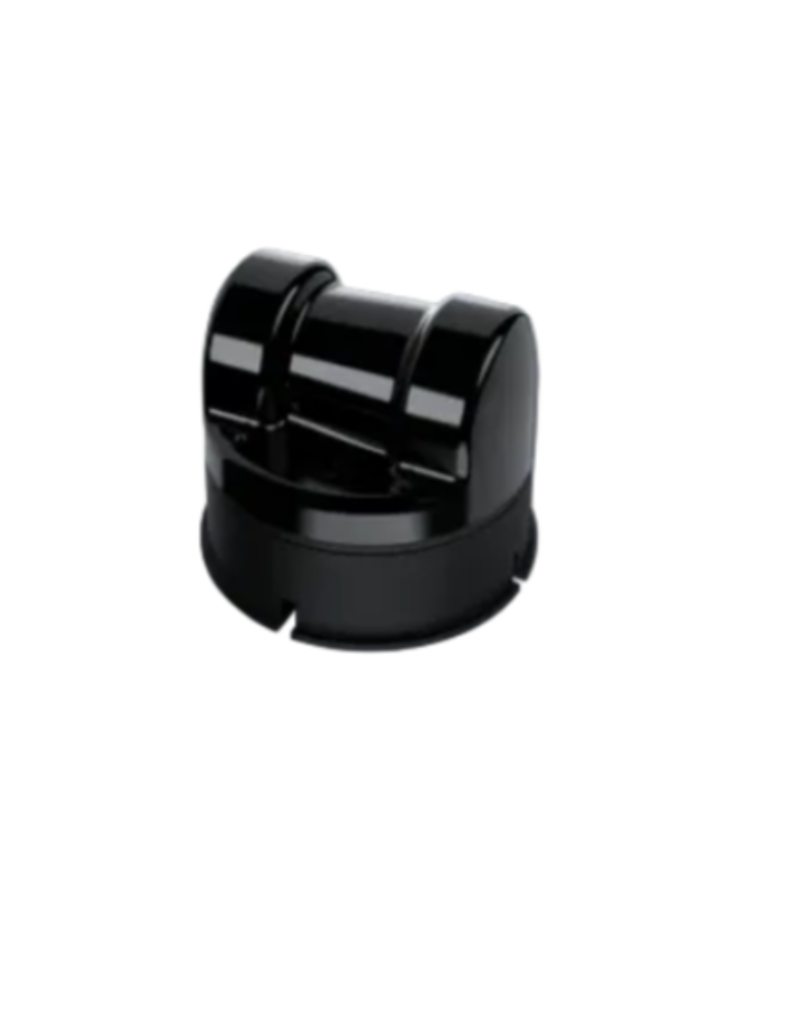 Unitree L1 PM LiDAR (Precision Measurement)