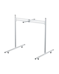 Unitree Go2 Protective bracket (optional for Go2 EDU)