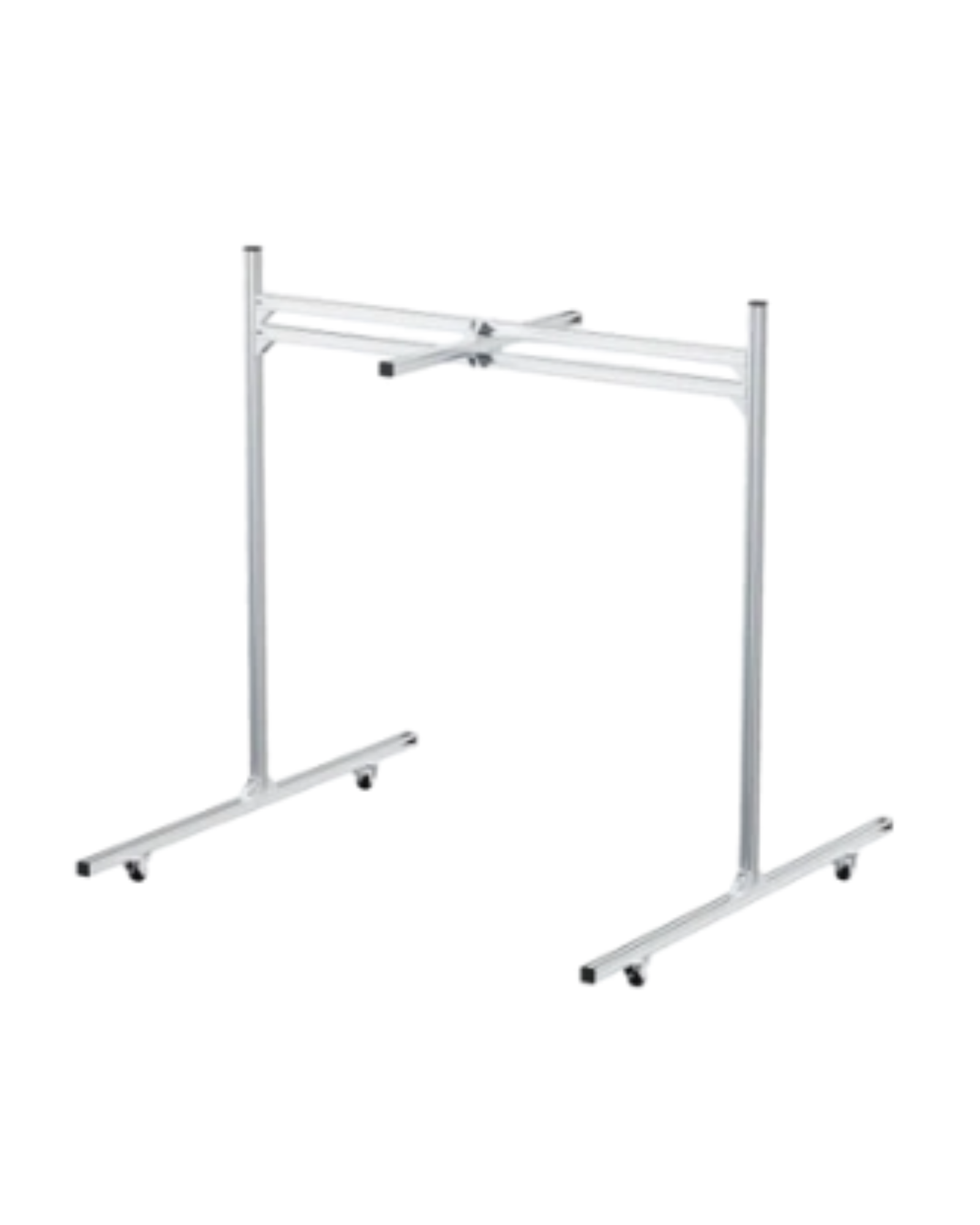 Unitree Go2 Protective bracket (optional for Go2 EDU)