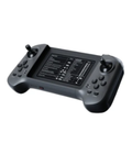 Unitree R3 Controller – Wireless Remote for Robot Dogs (Go2, Go2-W, B2) and Humanoids (G1, H1)