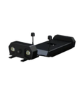 Unitree Remote control with screen (dual camera)
