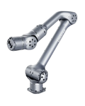 Unitree Z1 Air Robot Arm