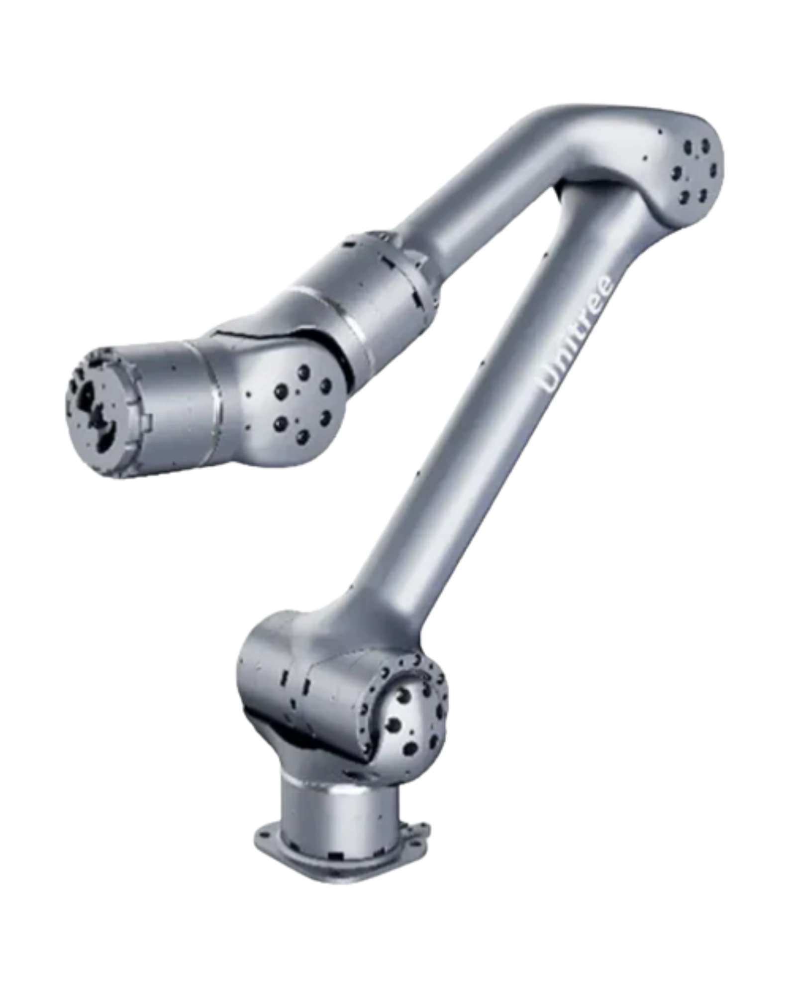 Unitree Z1 Air Robot Arm